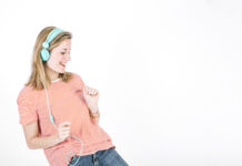 Prefeitura de Votuporanga apresenta live cultural neste final de semana