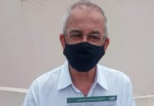 Idoso morre após ser atropelado por motocicleta em Votuporanga