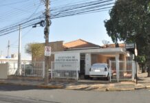 Conselho de Direitos Humanos elegerá novos representantes