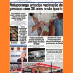 Diário de Votuporanga 07 07 2021 quarta-1