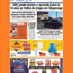 Diário de Votuporanga 08 07 2021 quinta-1