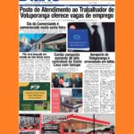 Diário de Votuporanga 16 07 2021 sexta-1