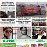 Diário de Votuporanga 20 07 2021 terça-1 – Copia