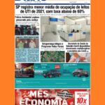 Diário de Votuporanga 23 07 2021 sexta-1