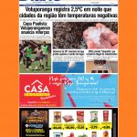 Diário de Votuporanga 30 07 2021 sexta-1