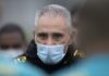 Tite diz que não está pensando em Copa do Mundo e que a Seleção “não é um mundo cor de rosa”