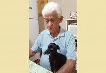 Falece José Antonio Giretti, aos 81 anos