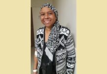 Falece Marcia dos Santos Bertolin, aos 51 anos