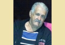 Falece Álvaro Pistilli, aos 78 anos