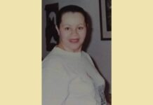 Falece Carmelita Maria Calado Calejon, aos 67 anos