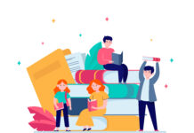 Fliv será lançado em evento on-line nesta sexta