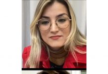 Santa Casa e SanSaúde: médico explica sobre Julho Verde