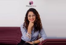 Psicologia inclusiva: atendimentos e acolhimento a surdos