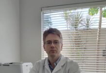 Médico do SanSaúde dá dicas para qualidade de vida dos idosos