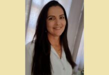 Mulher morre após ataque de seis pitbulls em chácara de Birigui