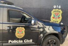 Polícia Civil vai investigar furto de 30m de alambrado em Votuporanga