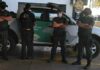 Polícia Ambiental captura procurado pela Justiça em Fernandópolis