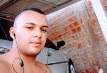 Corpo de jovem votuporanguense é encontrado em canavial de Nhandeara