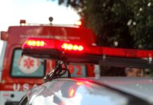 Jovem de 26 anos é encontrado morto em conjunto habitacional de Indiaporã