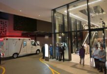 Internado em São Paulo e sem previsão de alta, Bolsonaro passará por bateria de exames