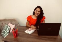 Autismo x pandemia: psicóloga dá dicas sobre as crianças