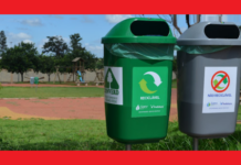 Prefeitura se manifesta a respeito da “Taxa do lixo”