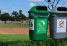 Tribunal de Contas exige cobrança de taxa de lixo em Votuporanga; valor mínimo é de R$ 5, mas valores devem ser negociados