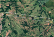 Votuporanga integra o Programa Rotas Rurais