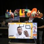 WhatsApp Image 2021-07-16 at 17.50.22