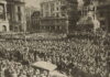 Revolução de 1932 – Uma data que jamais será esquecida
