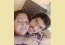 Mãe de autista que ficou acorrentado por mais de 13 anos luta na Justiça por tratamento gratuito: ‘Ajudou a ter autocontrole’