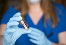 Mais de 30 idosos de asilo testam positivo para Covid-19 em Votuporanga