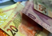 ECONOMIA – 62,5 milhões de brasileiros estão inadimplentes, aponta estudo da Serasa