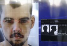 Novo sistema da Polícia Federal armazenará dados biométricos