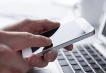 Receitas e tributos da Sefaz-SP podem ser pagos por meio de Pix bancário