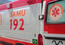 Menino de 2 anos é achado morto pela mãe em Rio Preto