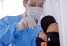 SP tem queda de 54% de casos de COVID-19, mesmo com chegada da variante delta