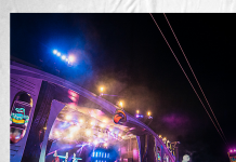 Oba Festival anuncia datas da edição de 2022