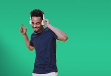 Fliv 2021: Cultura On-line exibe os melhores momentos do Festival neste final de semana