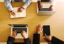 Inscrições para cursos gratuitos da Prefeitura e Etec de Votuporanga terminam no próximo dia 20