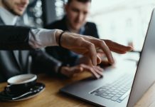 Prefeitura de Votuporanga oferece nova oportunidade gratuita de capacitação organizacional