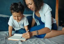 11ª Semana do Bebê: edição destaca importância de cuidados desde a gestação até os seis anos