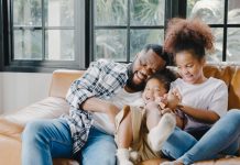 11ª Semana do Bebê: Projeto multidisciplinar envolve políticas públicas nos cuidados e proteção às crianças