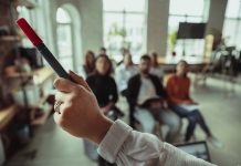 Inscrições para o Bolsa Trabalho estão abertas e podem ser realizadas pela internet