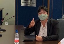 Câmara de Macedônia descumpre legislação federal e regimento interno, mas Justiça determina que lei seja cumprida