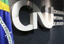 CNJ aprova regra para registro de crianças com sexo ignorado