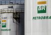 Petrobras sobe preço da gasolina nas refinarias a partir desta quinta-feira