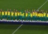 É ouro! Brasil derrota a Espanha e é bicampeão olímpico no futebol em Tóquio