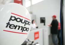 Canais digitais do Poupatempo disponibilizam opção para renovar CNH de forma online