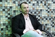 Semana da diversidade para reforçar compromisso com a inclusão